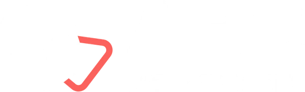 ABC Workspaces Friedrichstraße logo