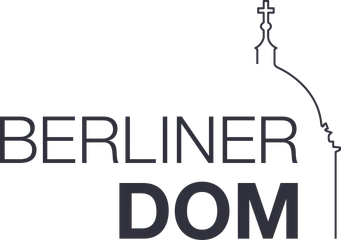 Dom Café logo