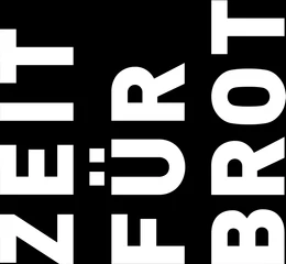 Zeit für Brot logo
