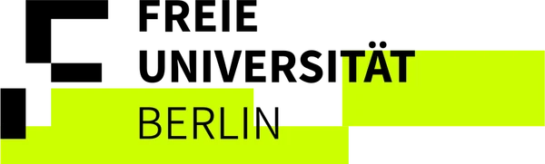 Bibliothek des John-F.-Kennedy-Instituts logo
