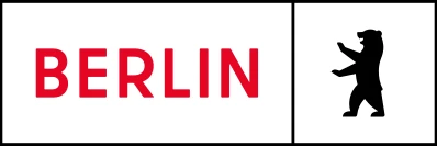 Hansabibliothek logo