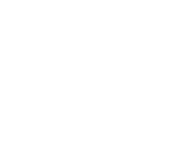 The Visit Coffee & Eatery logo