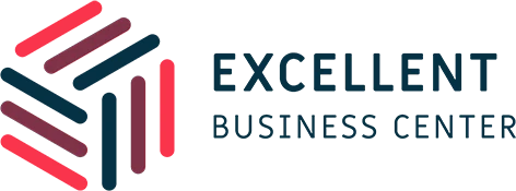 Excellent Business Center logo