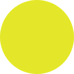 westberlin logo