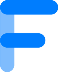 Full Node logo