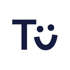 Junge Tüftler*innen logo