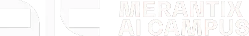 AI Campus Berlin logo