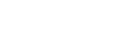 The DELTA logo