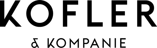 LePopulaire Restaurant logo