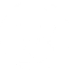 Shakespeare and Sons logo