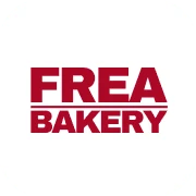 FREA Bakery logo