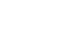 Hochschulbibliothek KHSB Berlin logo