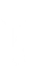 YUNA logo