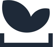 Cultivation Space logo