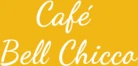 Café Bell Chicco logo
