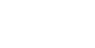 ,Wow Space | Coworking in Berlin logo