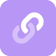 Kaiten Sushi logo