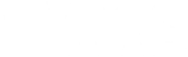 PIMS logo