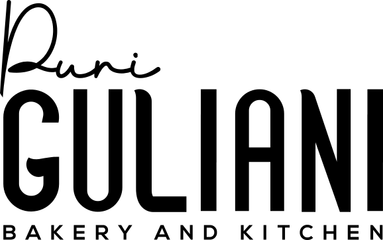 Puri Guliani logo