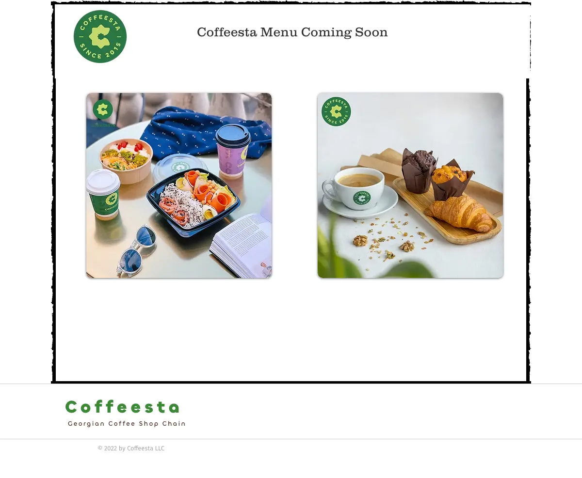 Coffeesta, photo 1