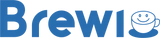 Brewio logo