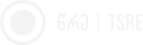 Tsre logo