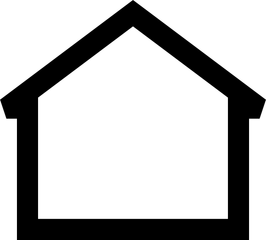 Chaduna logo