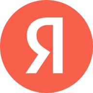 Sali Coffee logo