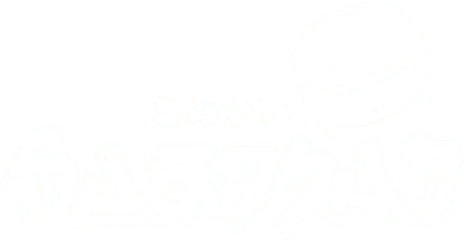 Ramekai logo