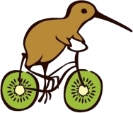 Kiwi logo