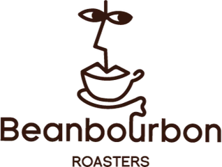 Beanbourbon Roasters logo