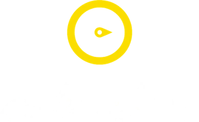 Columbus Hostels logo