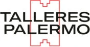 Talleres Palermo logo