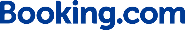 Blue Wave Hostel logo