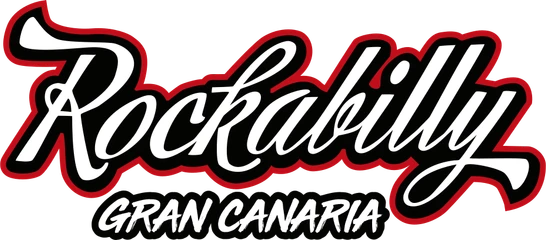 Rockabilly Burger Bar logo