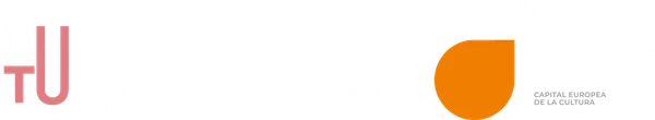 Biblioteca Municipal Pepe Dámaso logo