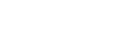 Nevmekan Bağlarbaşı logo