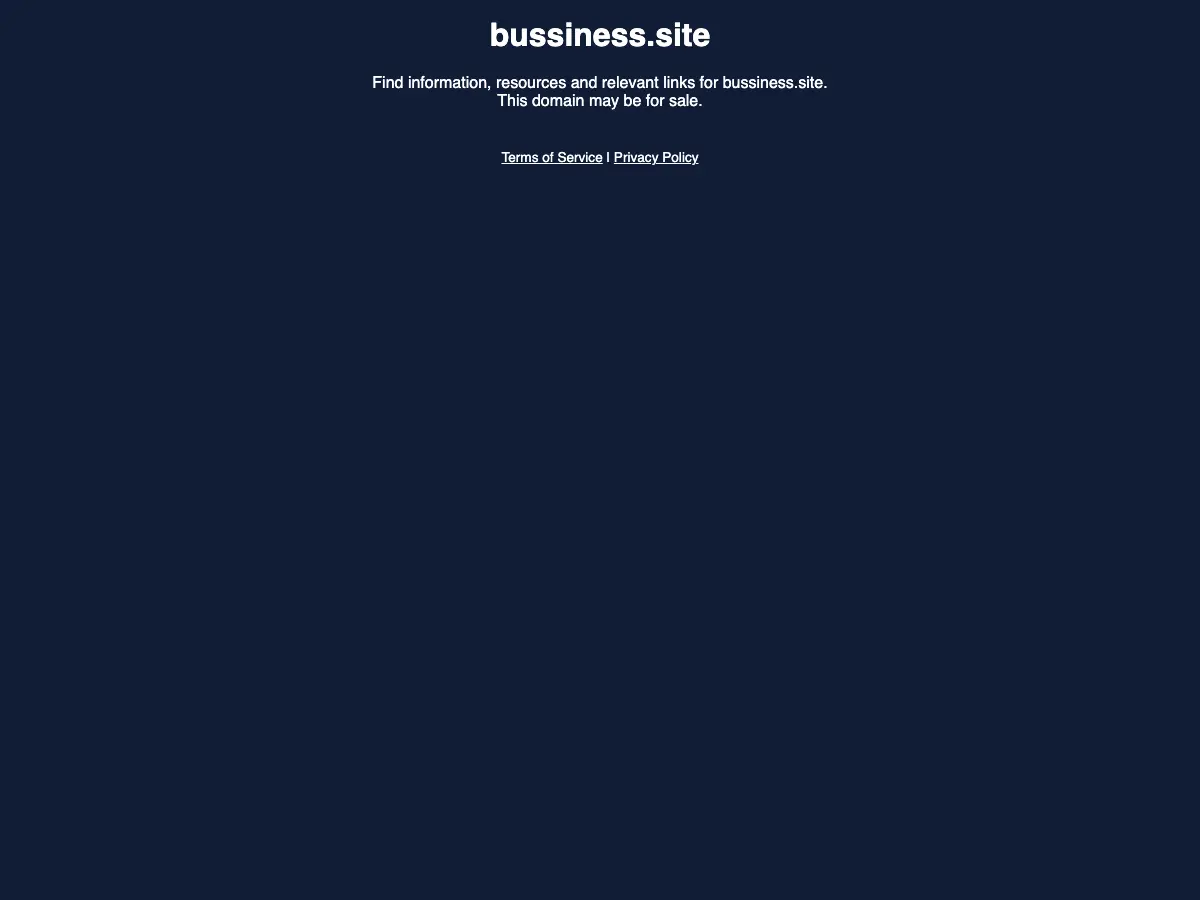 1Kahve's website