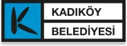 Kemal Tahir Halk Kütüphanesi logo