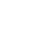 Chilloutlya Hostel and Lounge logo