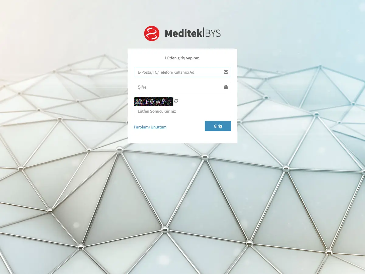 Kadıköy Belediyesi Muhtar Özkaya Halk Kütüphanesi's website