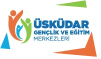 Mihrimah Sultan Çocuk Kütüphanesi logo
