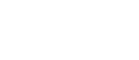 Mado logo