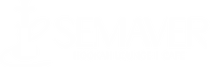 Semaver Cafe Hookah logo