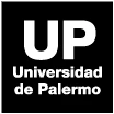 Biblioteca Zanahoria logo