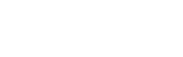 Milhouse Hostel logo