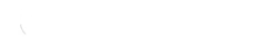 The Works Catalinas logo