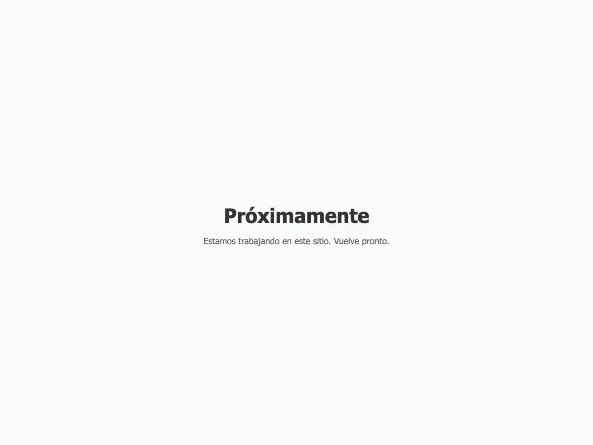 Beio's website