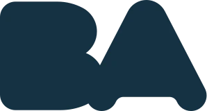Biblioteca La Prensa logo
