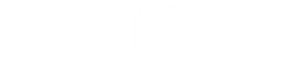 Biblioteca Central UCA logo